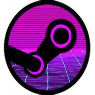 Is SteamRIP the best or is there another website I should use.